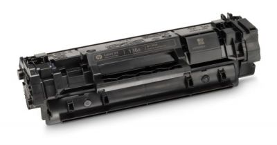 HP 136A Orjinal Toner M211d - M236d W1360A - 2