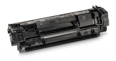 HP 136A Orjinal Toner M211d - M236d W1360A