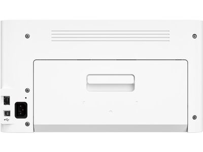 HP 150nw Tek İşlevli Renkli Lazer - 3
