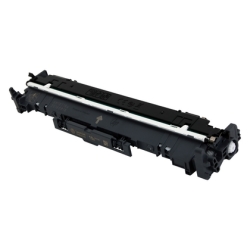 Hp CF 219a drum ünitesi(3 Adet) - CE285a (3 Adet) - HP