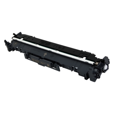 Hp CF 219a drum ünitesi(3 Adet) - CE285a (3 Adet) - 1