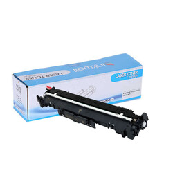 Hp 19A-CF219A / Canon CRG-049 Muadil Drum Ünitesi - HP