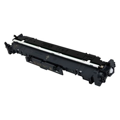 Hp 19A-CF219A / Canon CRG-049 Muadil Drum Ünitesi - 2