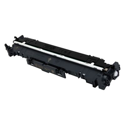 Hp 19A-CF219A / Canon CRG-049 Muadil Drum Ünitesi