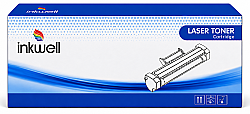 HP 220A (W2200A) Siyah Muadil Toner - HP