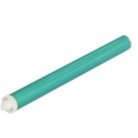 HP 26A (CF226A) Drum - HP