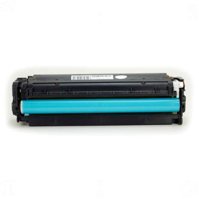 HP 304A CC530A Siyah Muadil Toner