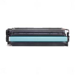 HP 305A Mavi Muadil Toner LaserJet Pro M451 DW - Thumbnail