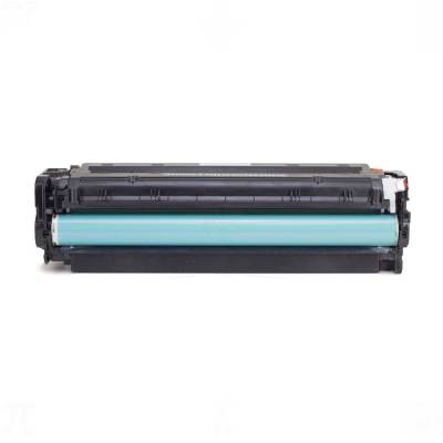HP 305A Mavi Muadil Toner LaserJet Pro M451 DW
