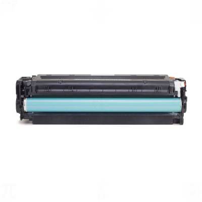 HP 305A Siyah Muadil Toner LaserJet Pro M451 DW - 2