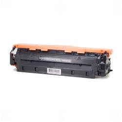HP 305A CE412A Sarı Muadil Toner LaserJet Pro M475 DN - 4