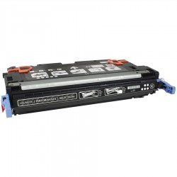Hp 314A Siyah Muadil Toner Q7560A - HP