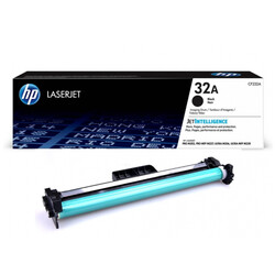 HP 32A Original LaserJet Imaging Drum (CF232A) - HP