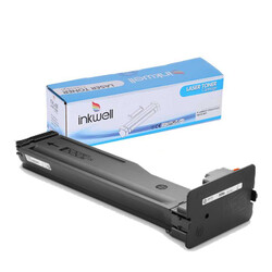 HP 335A (W1335A) Muadil Toner - Thumbnail