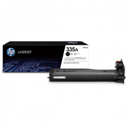 HP 335A (W1335A) Orjinal Toner - HP