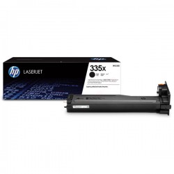 HP 335X (W1335X) Yüksek Kapasite Orjinal Toner - HP