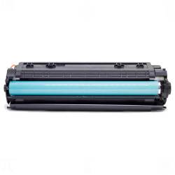 HP 35A Siyah Muadil Toner - Thumbnail