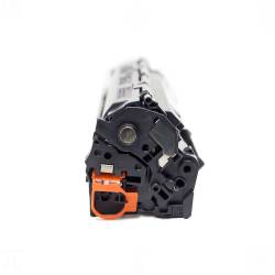 HP 35A Siyah Muadil Toner - 5