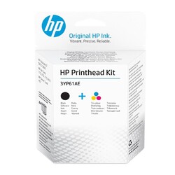 HP - HP 3YP61AE 115/315/319/415/5810/5820 Orjinal Baskı Kafası