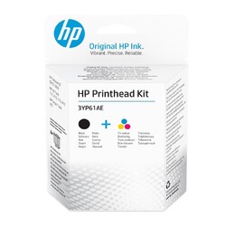 HP 3YP61AE 115/315/319/415/5810/5820 Orjinal Baskı Kafası - HP