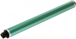 HP 410A (CF410A) DRUM - HP