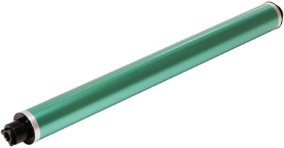 HP 410A (CF410A) DRUM - 1