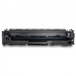 HP 414A W2020A M454 Siyah Muadil Toner - HP