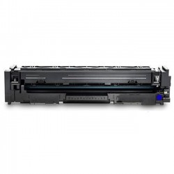 HP 414A W2021A M454 Mavi Muadil Toner - HP