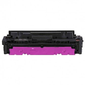 HP 414X W2023X M454 Yüksek Kapasite Kırmızı Muadil Toner - 1