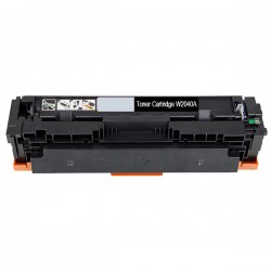 HP 416A W2040A M454 Siyah Muadil Toner - HP