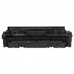 HP - HP 416X W2040X M454 Yüksek Kapasite Siyah Muadil Toner