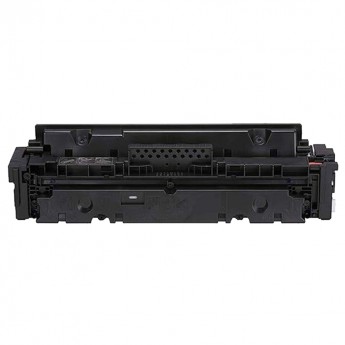 HP 416X W2040X M454 Yüksek Kapasite Siyah Muadil Toner