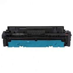 HP 416X W2041X M454 Yüksek Kapasite Mavi Muadil Toner - HP