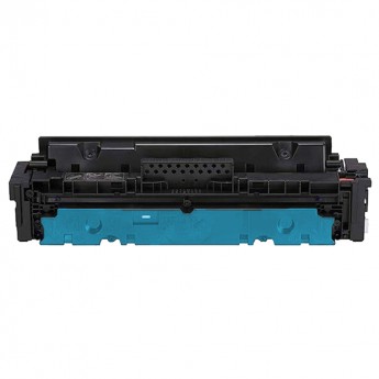 HP 416X W2041X M454 Yüksek Kapasite Mavi Muadil Toner
