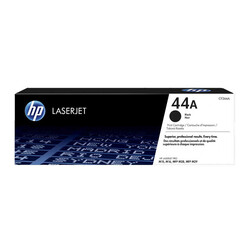 HP - HP 44A (CF244A) Orjinal Toner