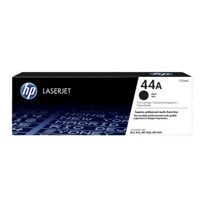 HP 44A (CF244A) Orjinal Toner