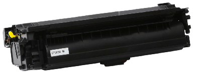 Hp 508A-CF363A Kırmızı Muadil Toner