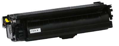 Hp 508A-CF363A Kırmızı Muadil Toner - 2