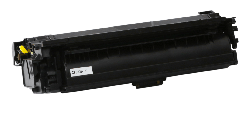 Hp 508A-CF362A Sarı Muadil Toner - 2