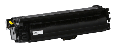 Hp 508A-CF362A Sarı Muadil Toner