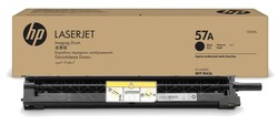 Hp 57A CF257A Orjinal Drum Ünitesi - HP