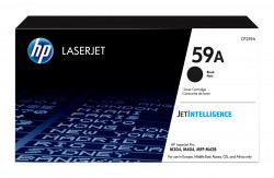 HP - Hp 59A (CF259A) Laserjet Orjinal Toner