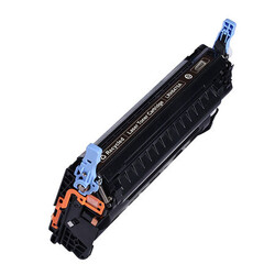 HP - HP 644A Q6460A SİYAH MUADİL TONER