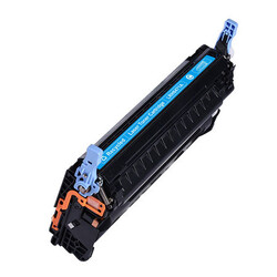 HP - HP 644A Q6461A MAVİ MUADİL TONER