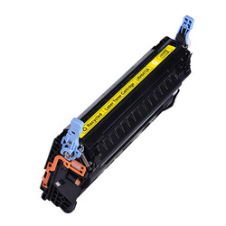 HP 644A Q6462A SARI MUADİL TONER - HP