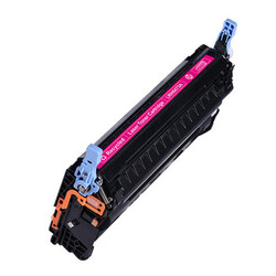 HP 644A Q6463A KIRMIZI MUADİL TONER - HP