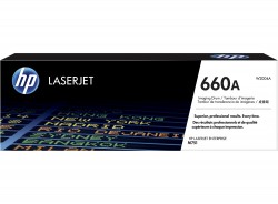 Hp 660A-W2004A Orjinal Drum Ünitesi - HP