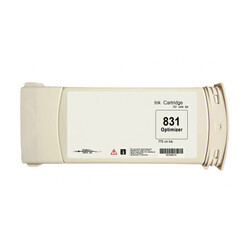 Hp 831-CZ706A Muadil Lateks Parlaklık Düzenleyici Kartuş - HP