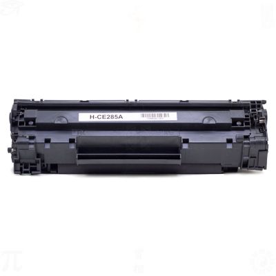 HP CE285A 85A Muadil Toner