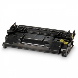 HP 89A (CF289A) Yüksek Kalite Muadil Toner Chipsiz - 2